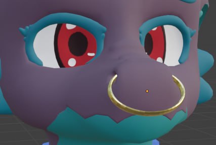Zek